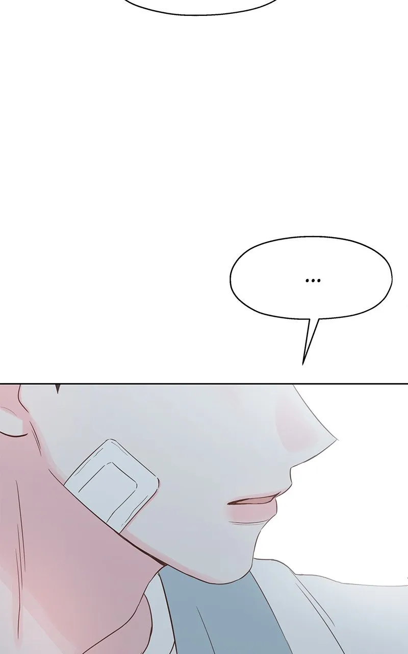 My Fake Crush Chapter 15 page 117 - 