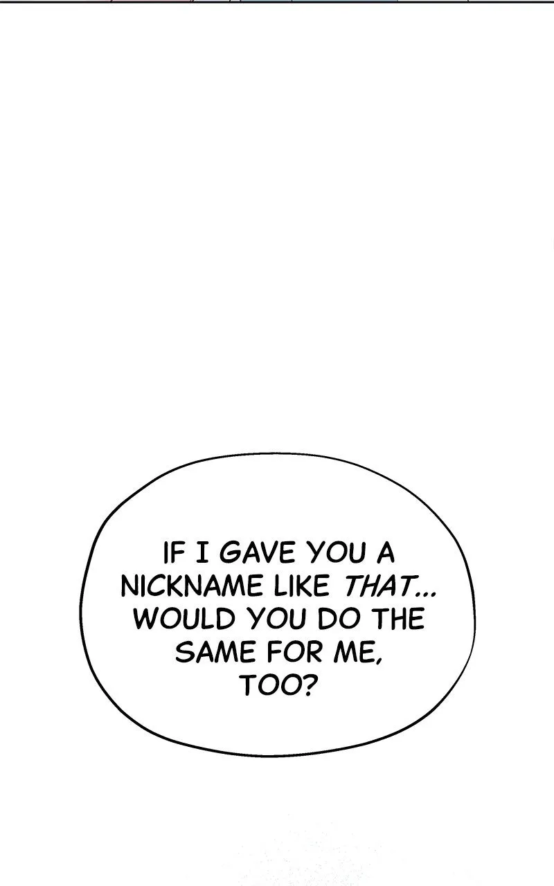 My Fake Crush Chapter 15 page 118 - 