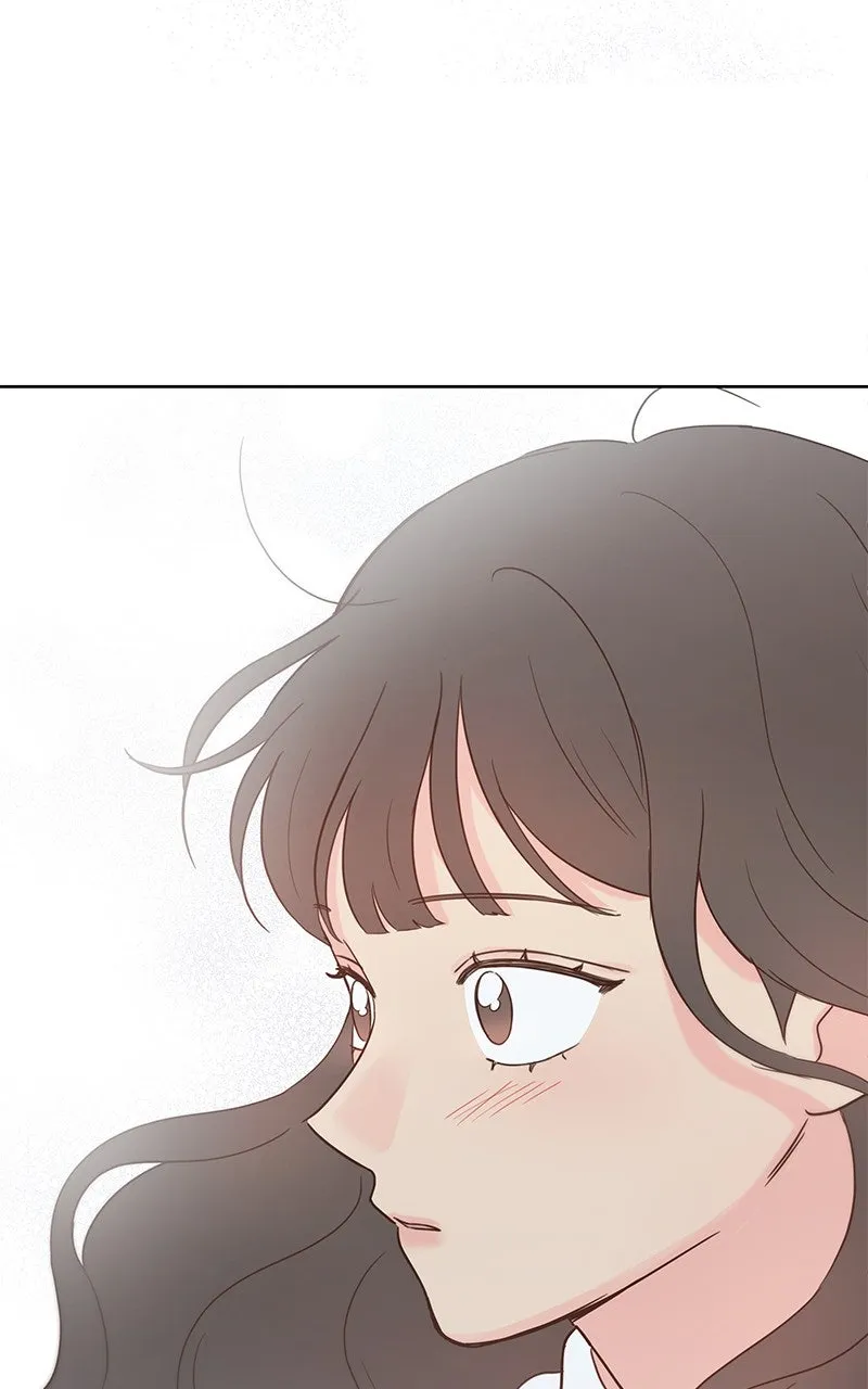 My Fake Crush Chapter 15 page 120 - 