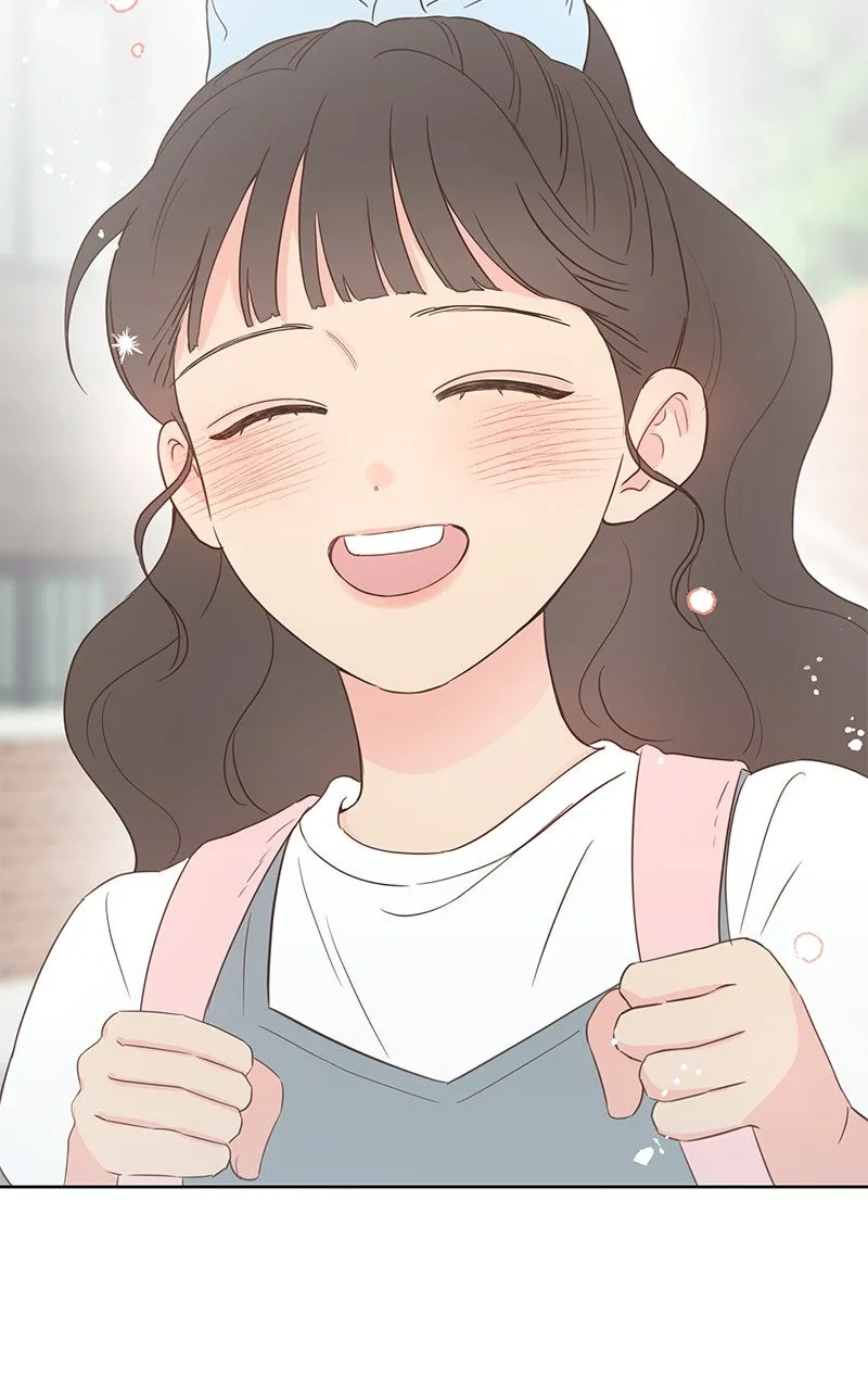 My Fake Crush Chapter 15 page 13 - 