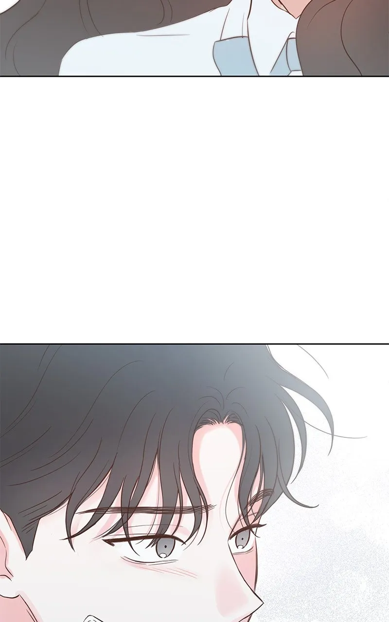 My Fake Crush Chapter 15 page 121 - 