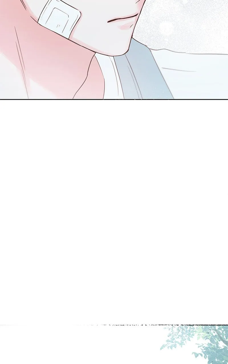 My Fake Crush Chapter 15 page 122 - 