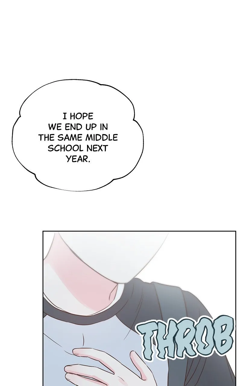 My Fake Crush Chapter 15 page 14 - 