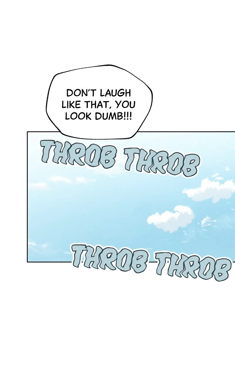 My Fake Crush Chapter 15 page 17 - 