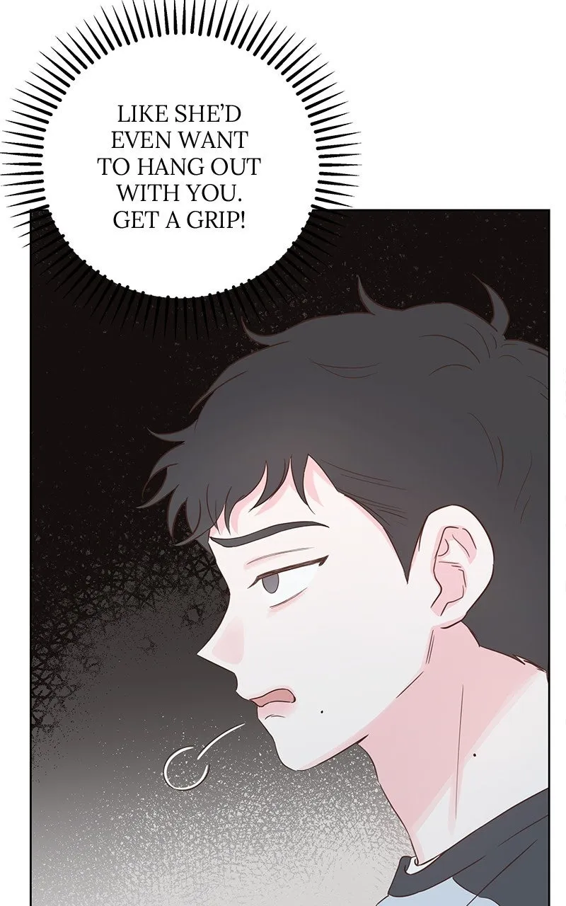 My Fake Crush Chapter 15 page 24 - 