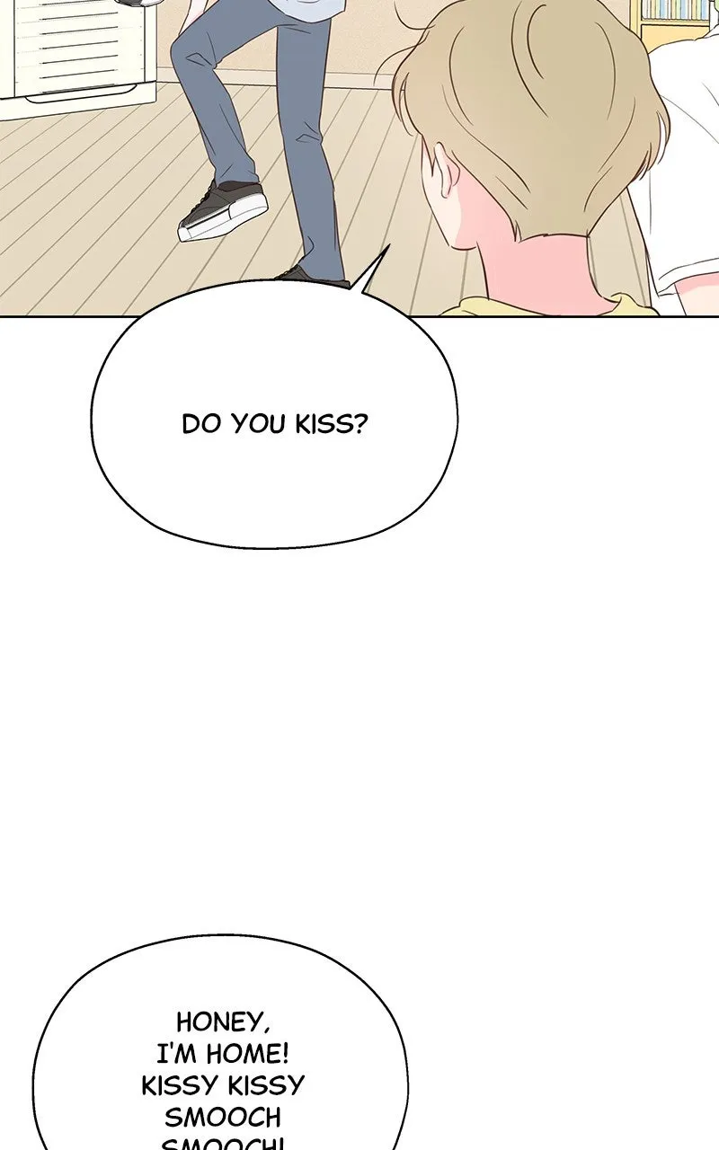 My Fake Crush Chapter 15 page 26 - 