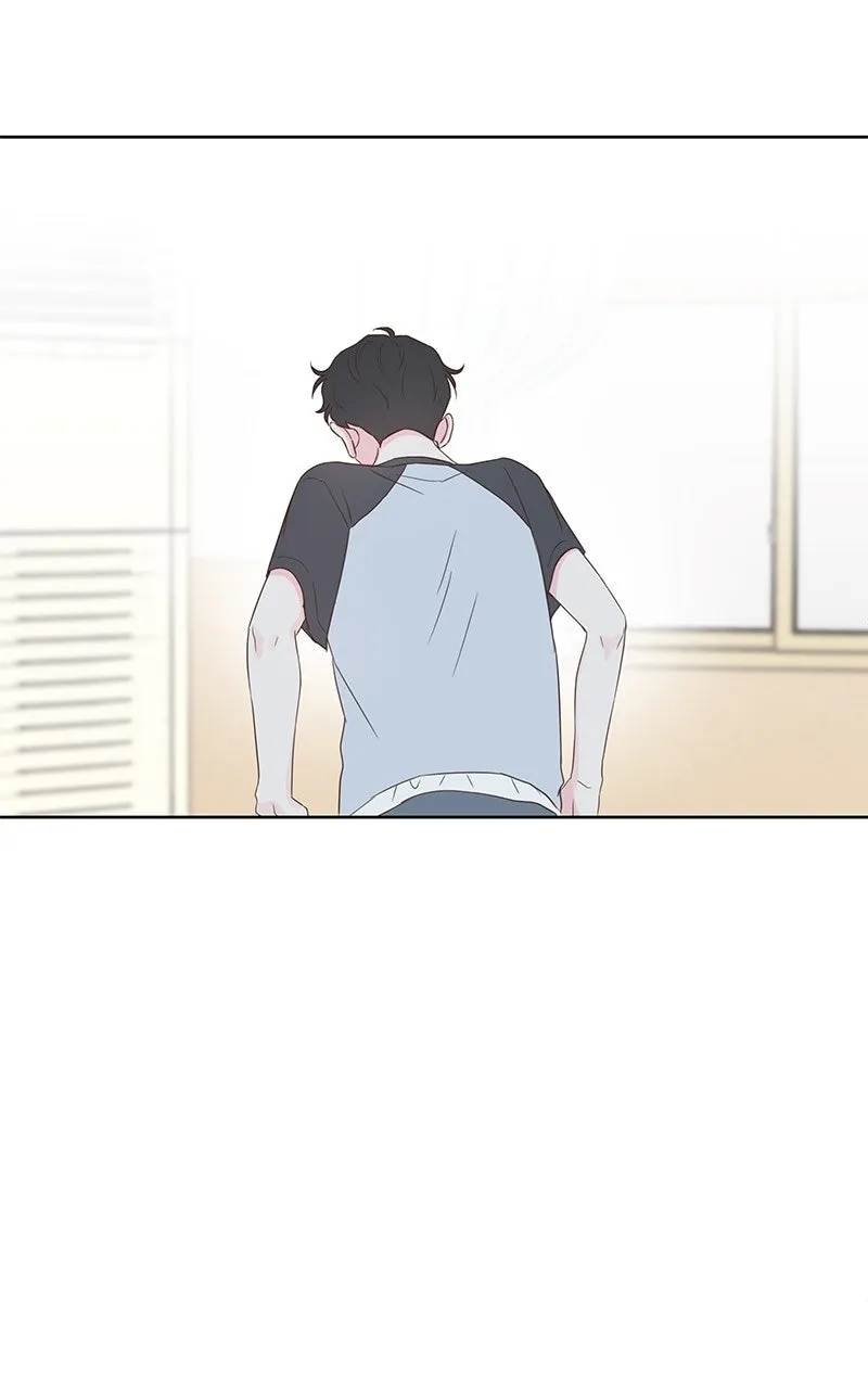 My Fake Crush Chapter 15 page 28 - 