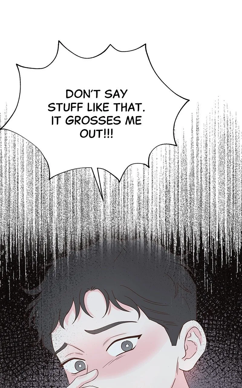 My Fake Crush Chapter 15 page 29 - 