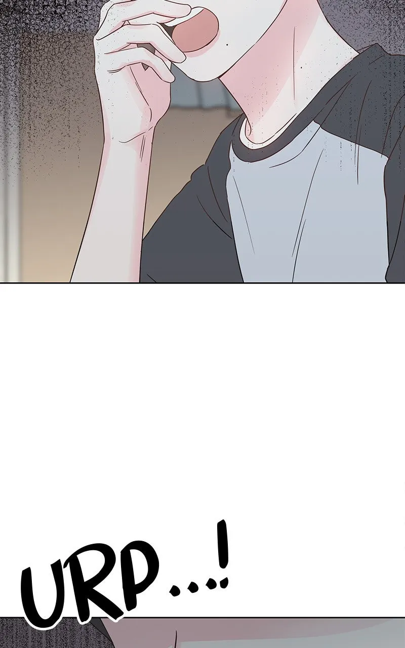 My Fake Crush Chapter 15 page 30 - 