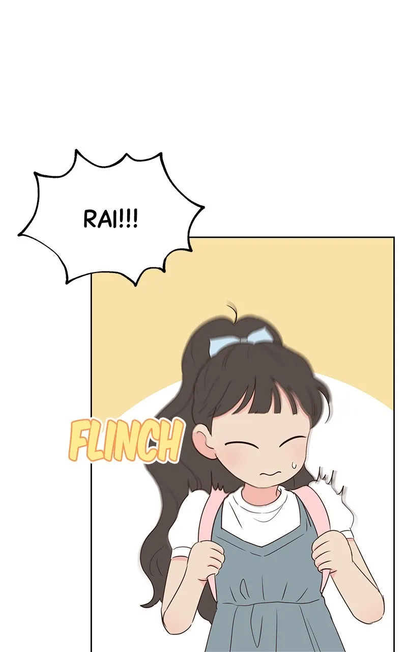 My Fake Crush Chapter 15 page 4 - 