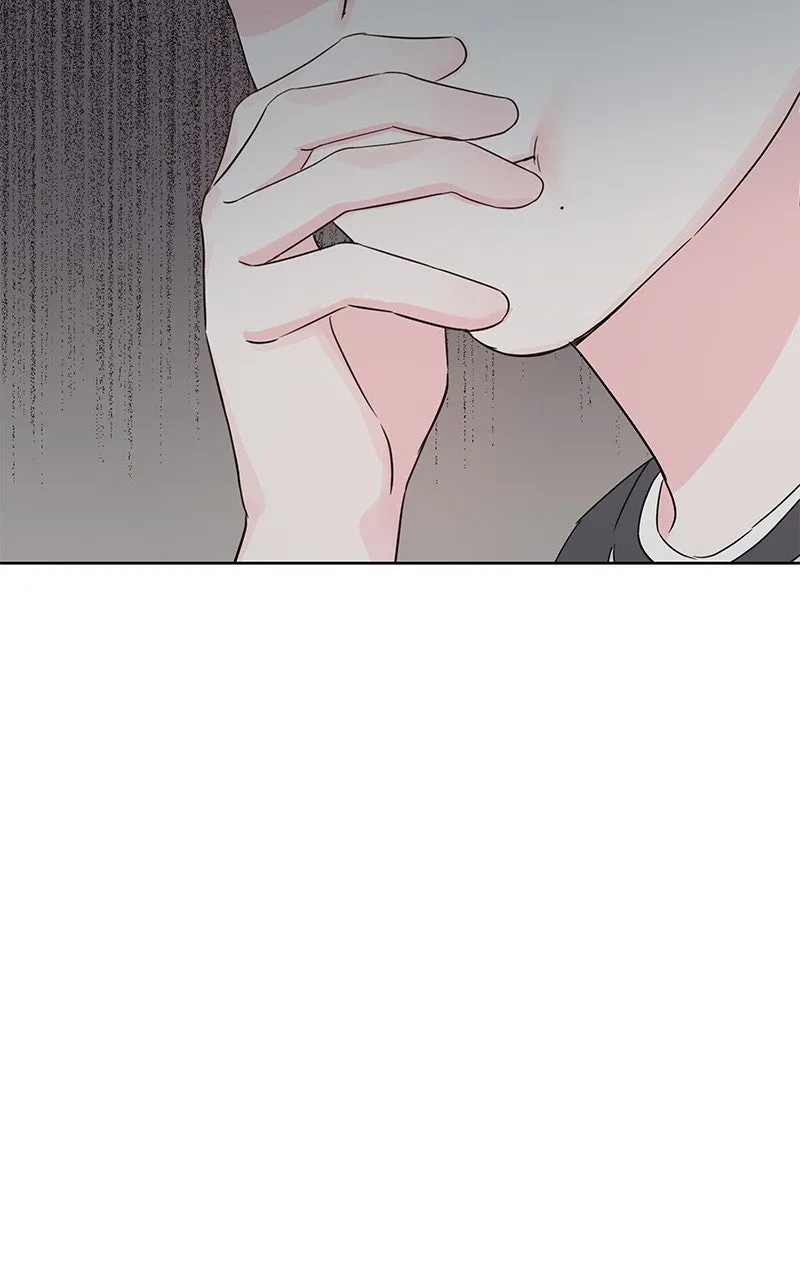My Fake Crush Chapter 15 page 31 - 