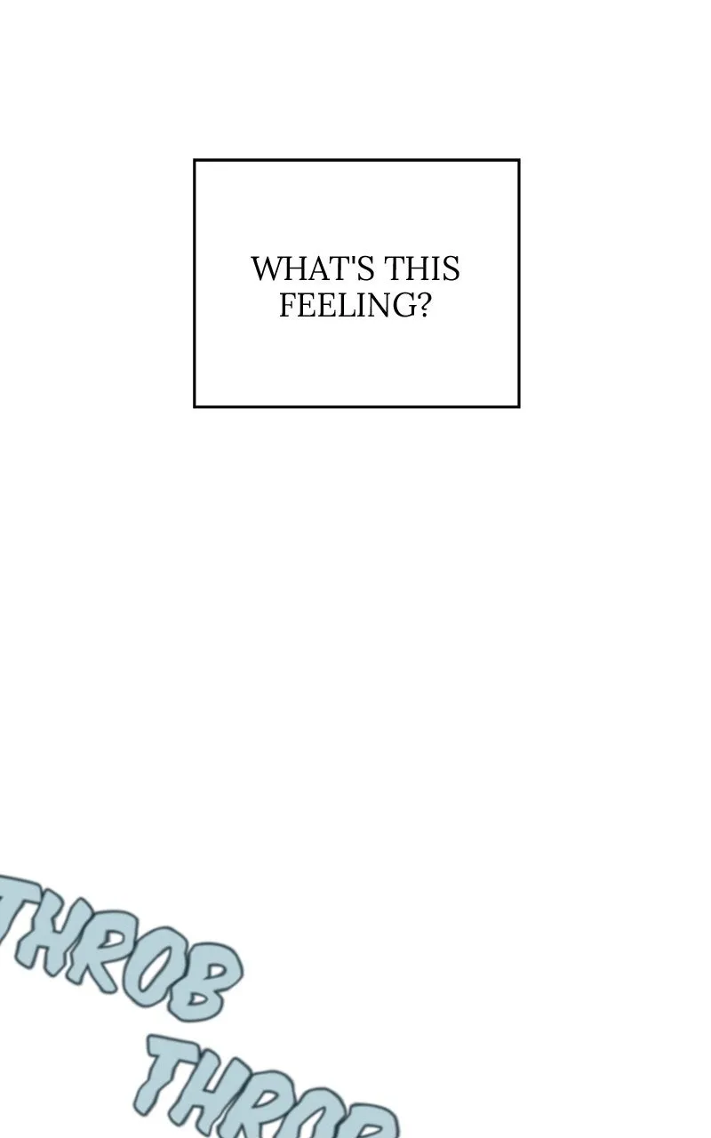 My Fake Crush Chapter 15 page 32 - 