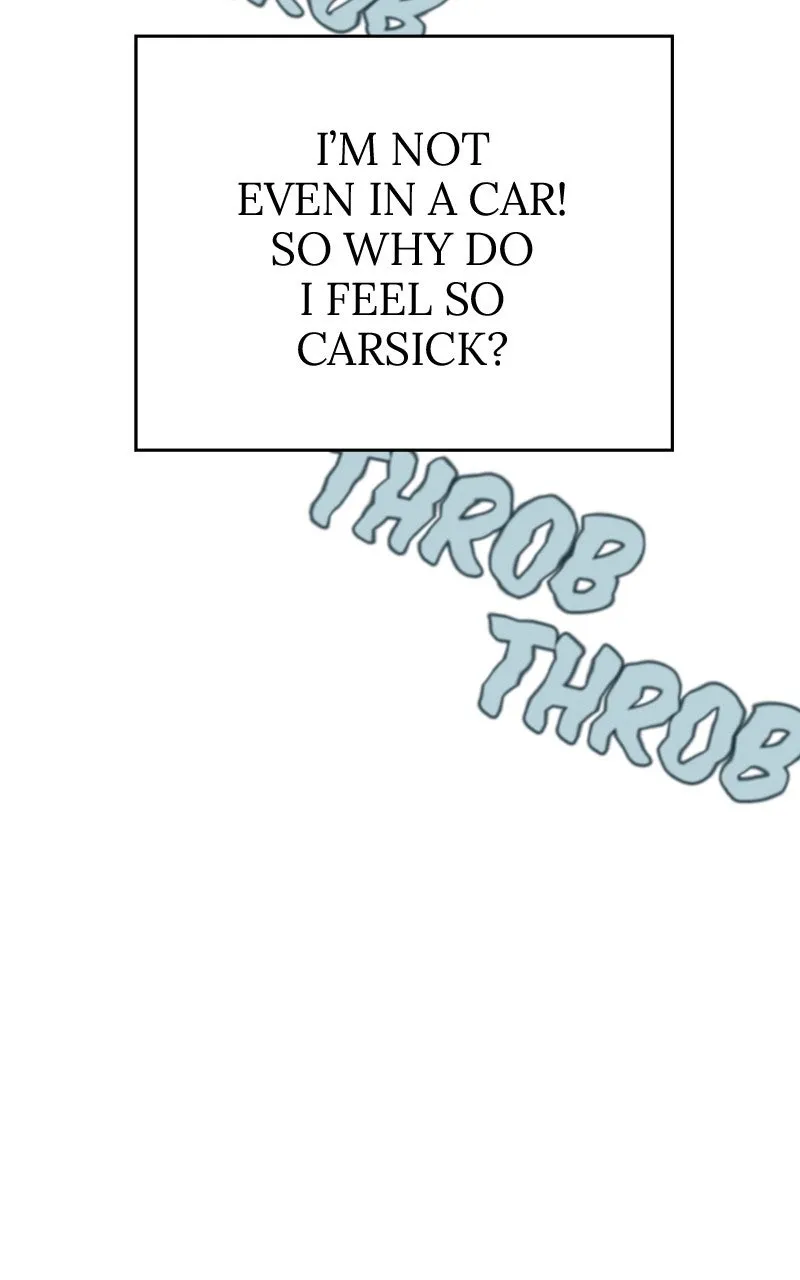 My Fake Crush Chapter 15 page 33 - 