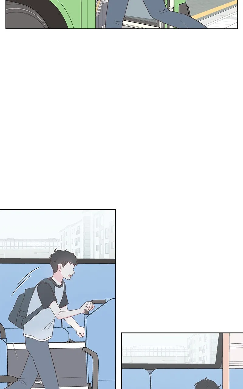 My Fake Crush Chapter 15 page 37 - 