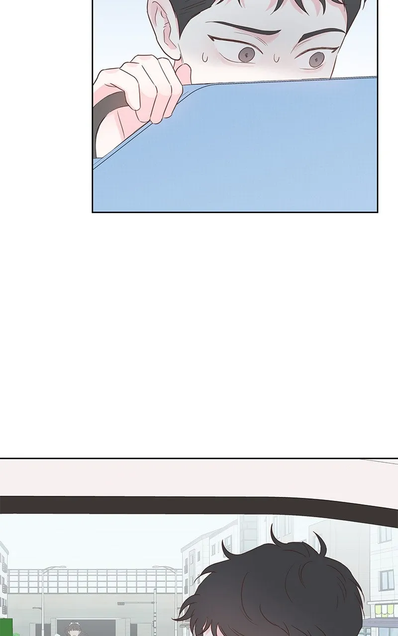 My Fake Crush Chapter 15 page 40 - 