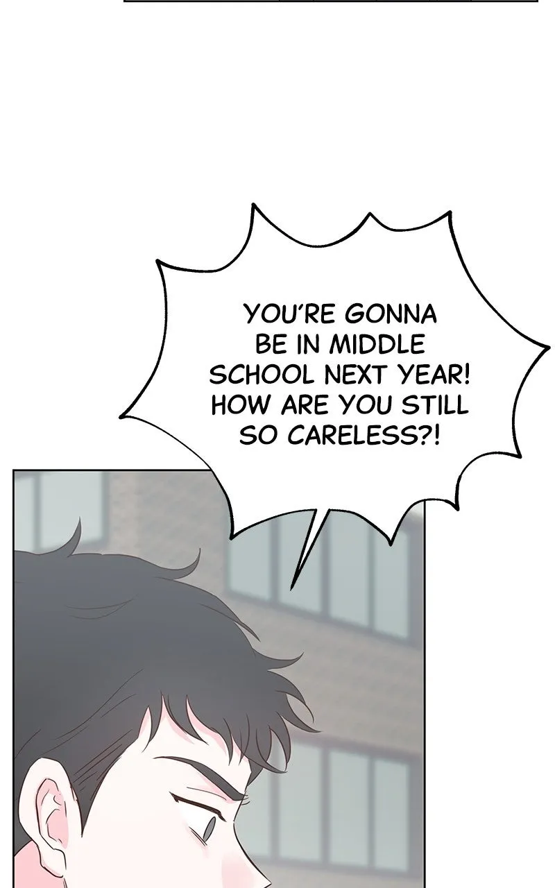 My Fake Crush Chapter 15 page 5 - 