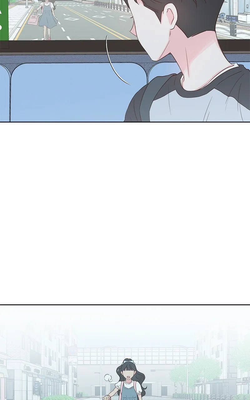 My Fake Crush Chapter 15 page 41 - 