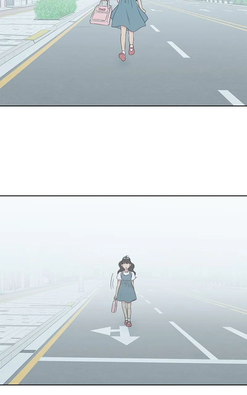 My Fake Crush Chapter 15 page 42 - 
