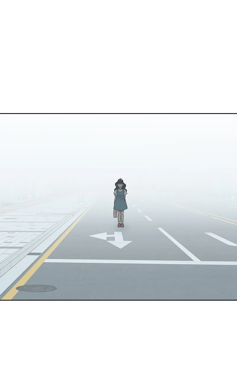 My Fake Crush Chapter 15 page 43 - 
