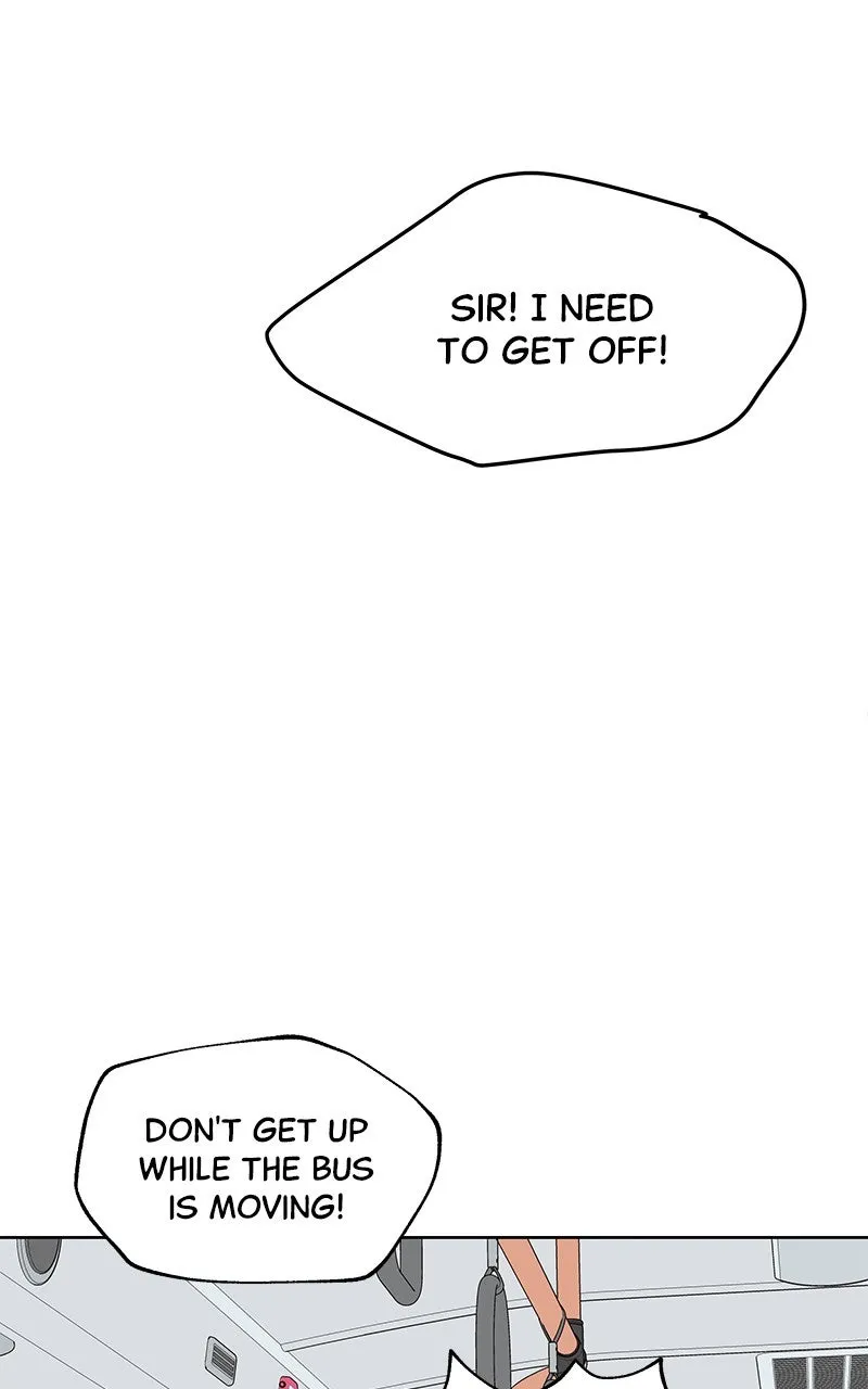 My Fake Crush Chapter 15 page 46 - 