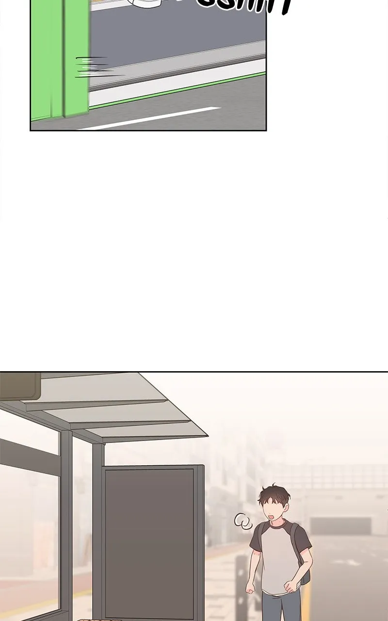 My Fake Crush Chapter 15 page 48 - 