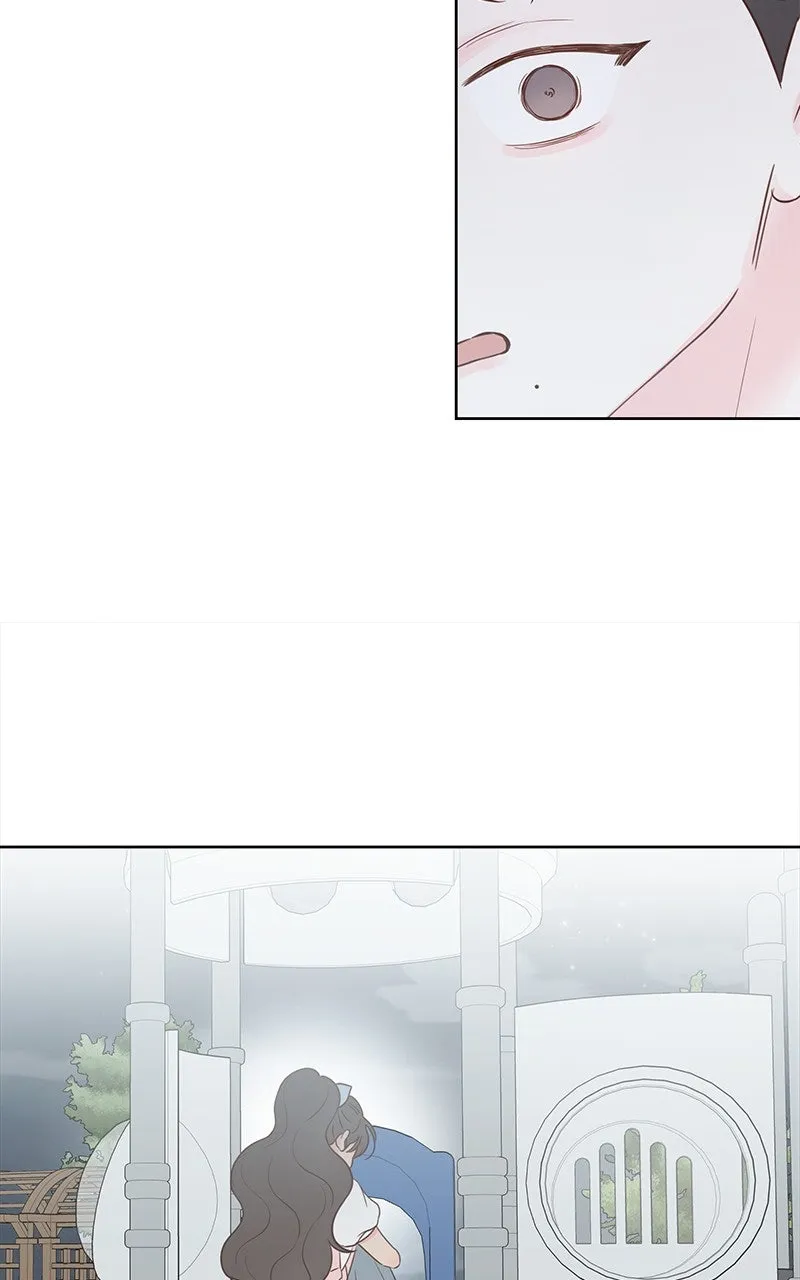 My Fake Crush Chapter 15 page 51 - 