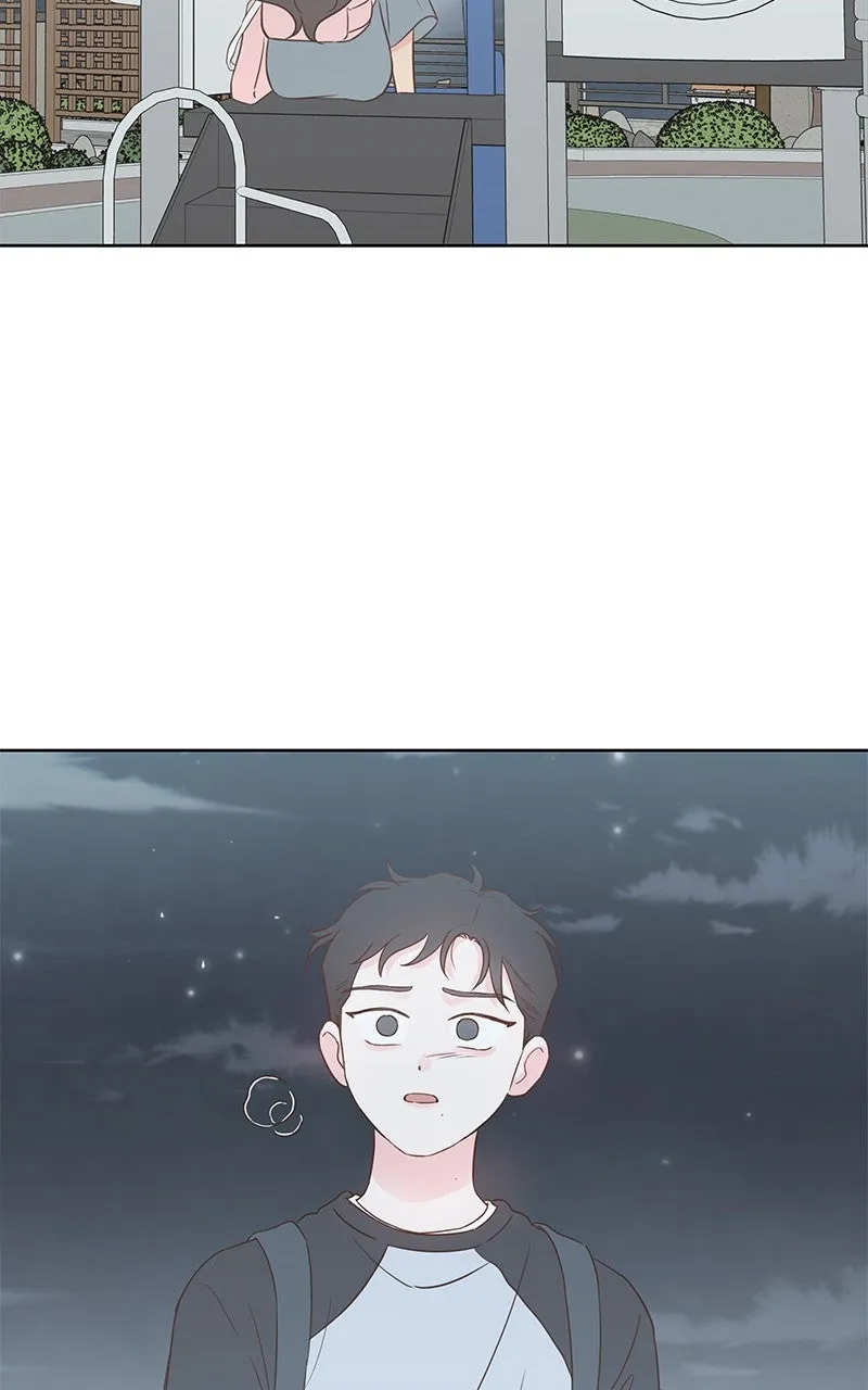 My Fake Crush Chapter 15 page 52 - 