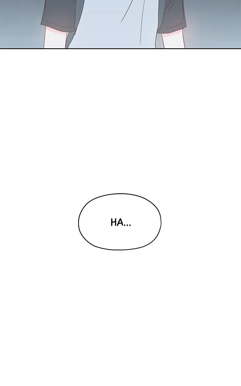 My Fake Crush Chapter 15 page 53 - 