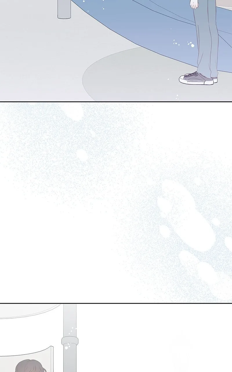 My Fake Crush Chapter 15 page 55 - 