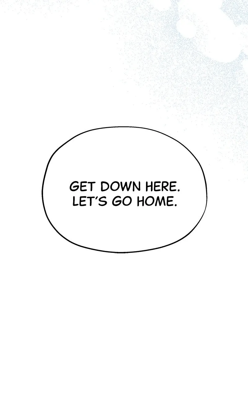 My Fake Crush Chapter 15 page 57 - 