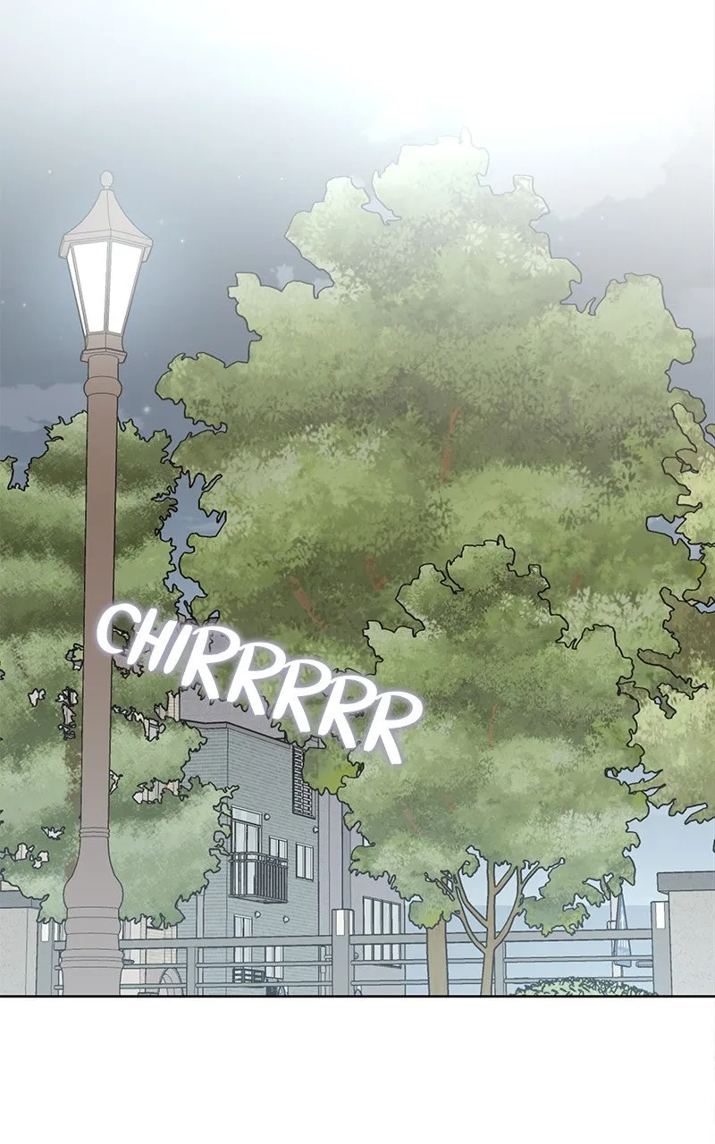 My Fake Crush Chapter 15 page 59 - 