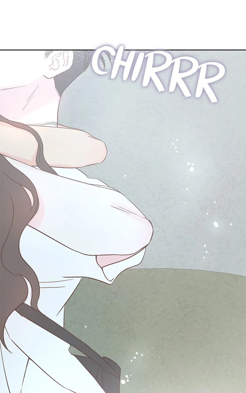 My Fake Crush Chapter 15 page 60 - 
