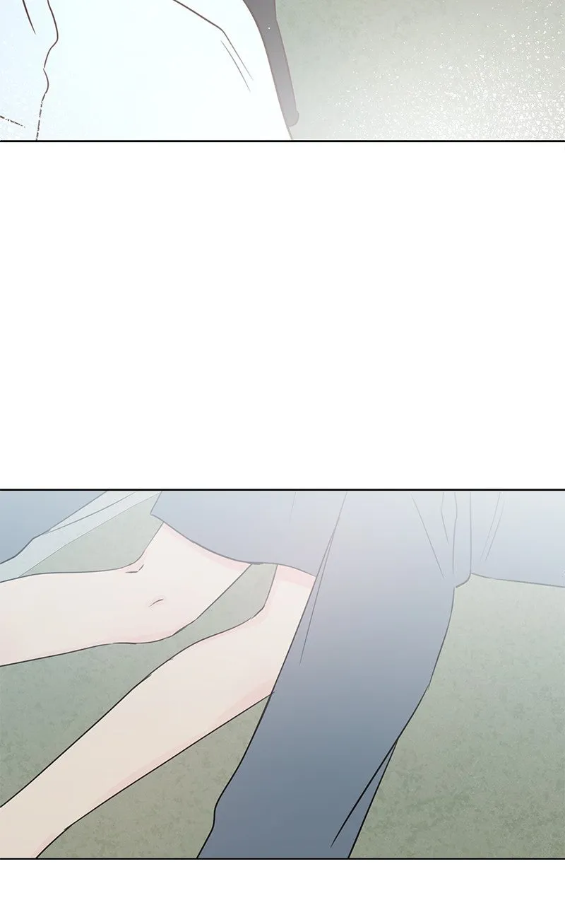 My Fake Crush Chapter 15 page 61 - 