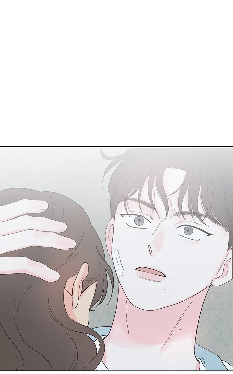 My Fake Crush Chapter 15 page 62 - 