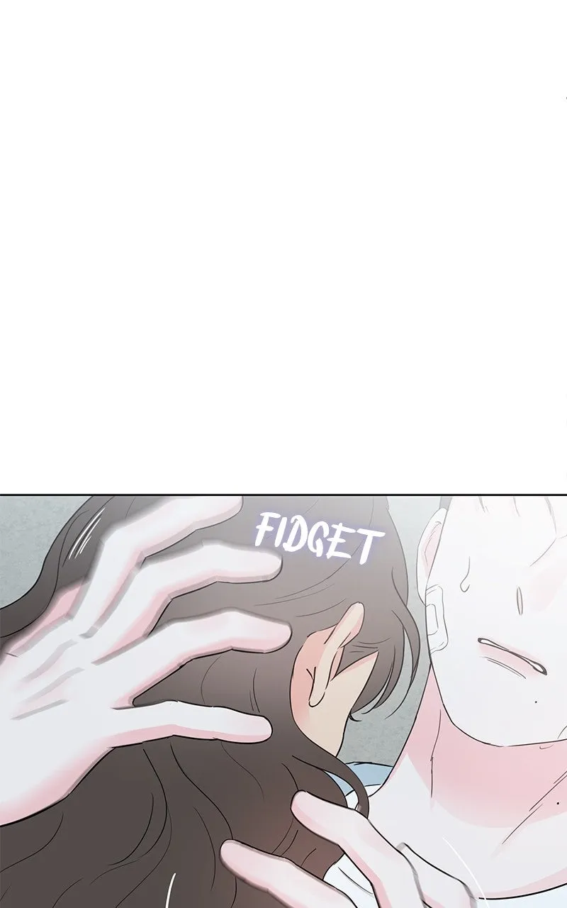 My Fake Crush Chapter 15 page 63 - 