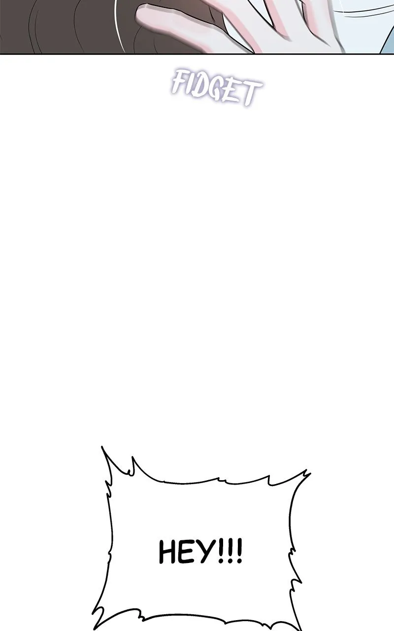 My Fake Crush Chapter 15 page 64 - 