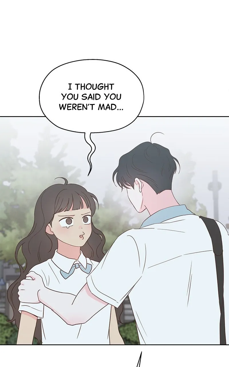 My Fake Crush Chapter 15 page 67 - 
