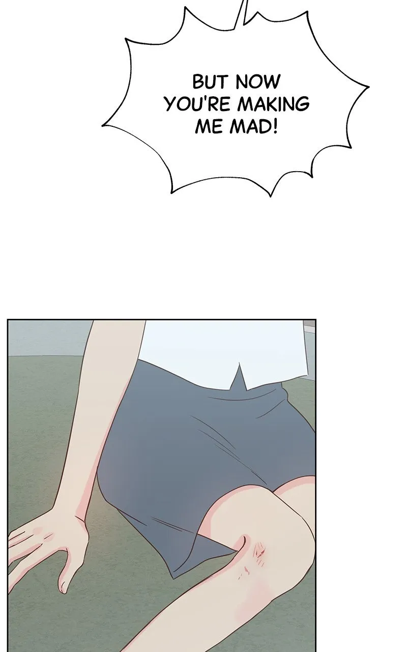 My Fake Crush Chapter 15 page 68 - 