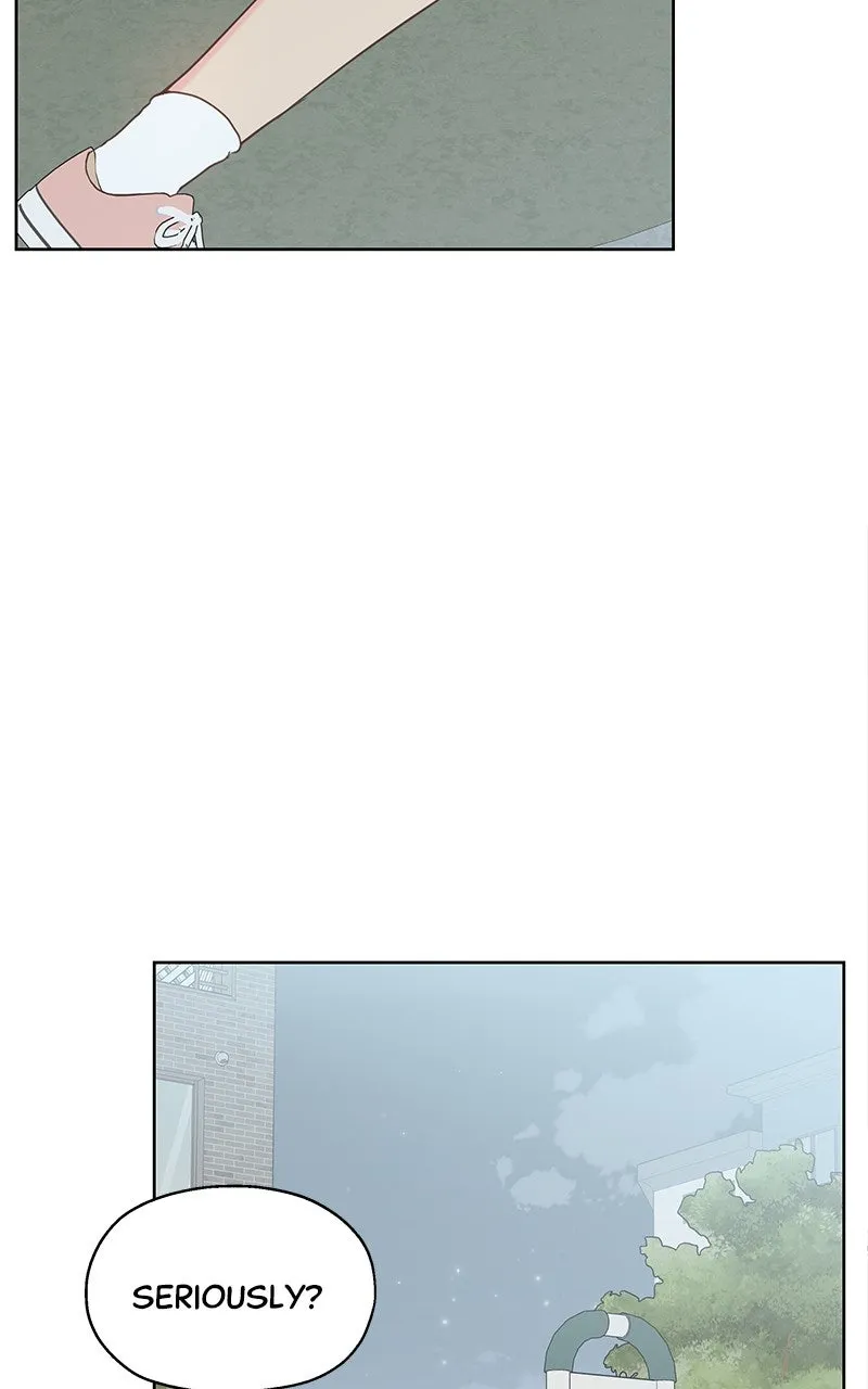 My Fake Crush Chapter 15 page 69 - 