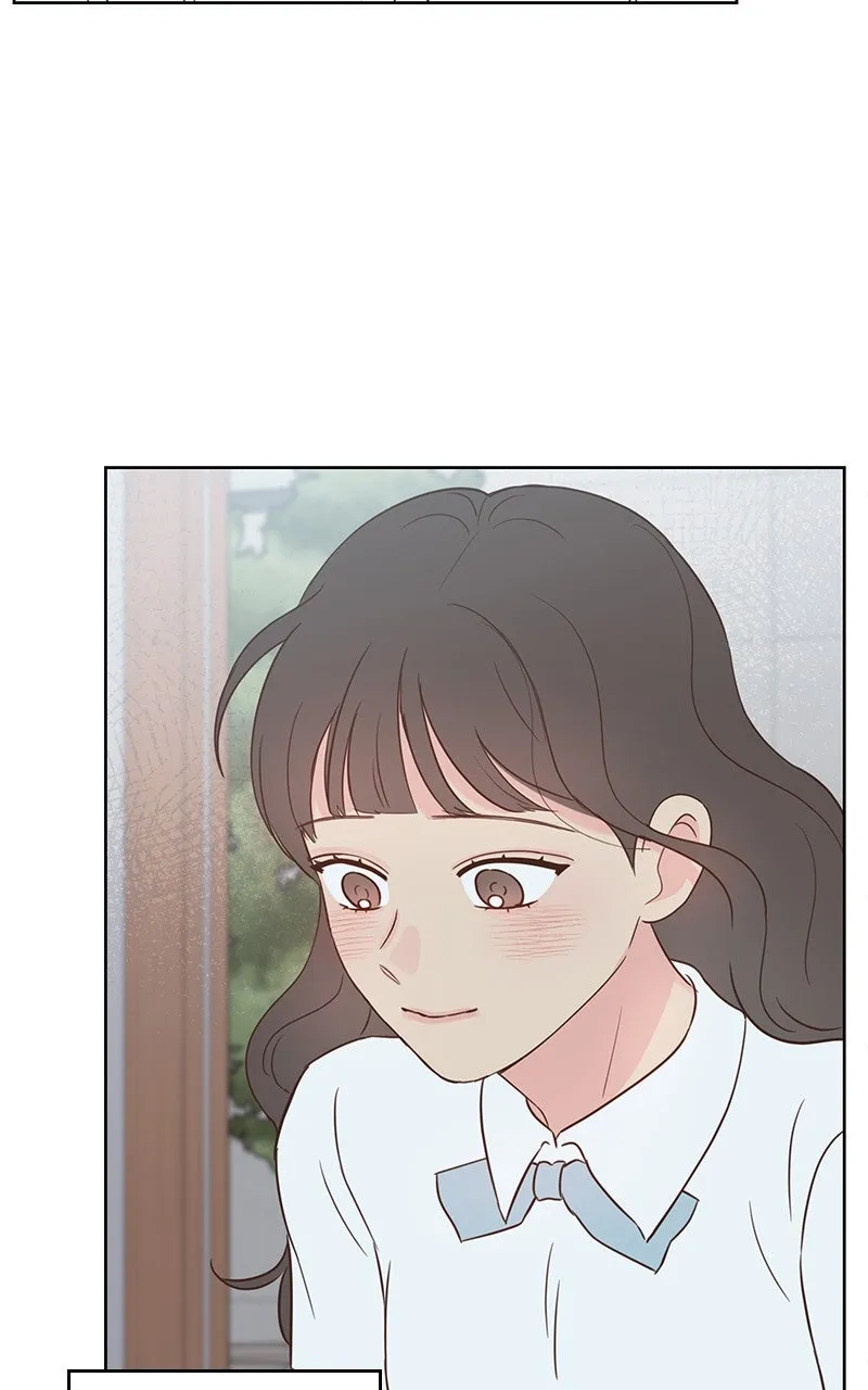 My Fake Crush Chapter 15 page 74 - 