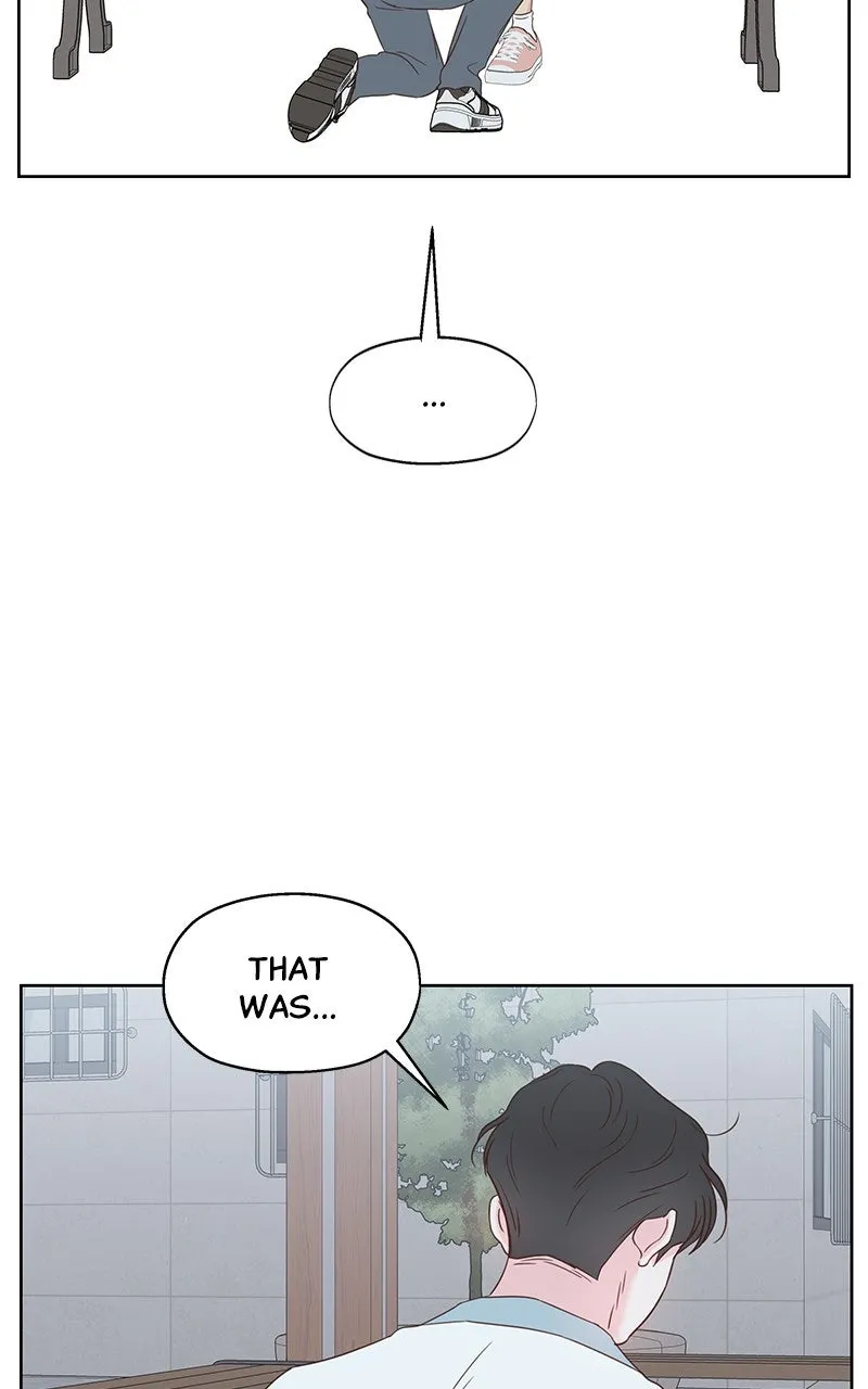 My Fake Crush Chapter 15 page 79 - 