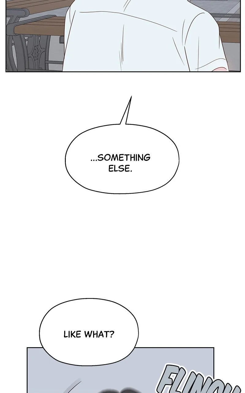 My Fake Crush Chapter 15 page 80 - 