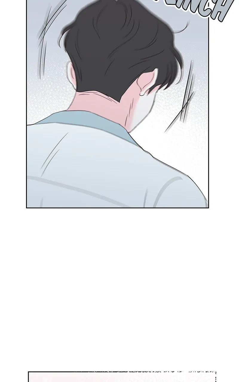 My Fake Crush Chapter 15 page 81 - 
