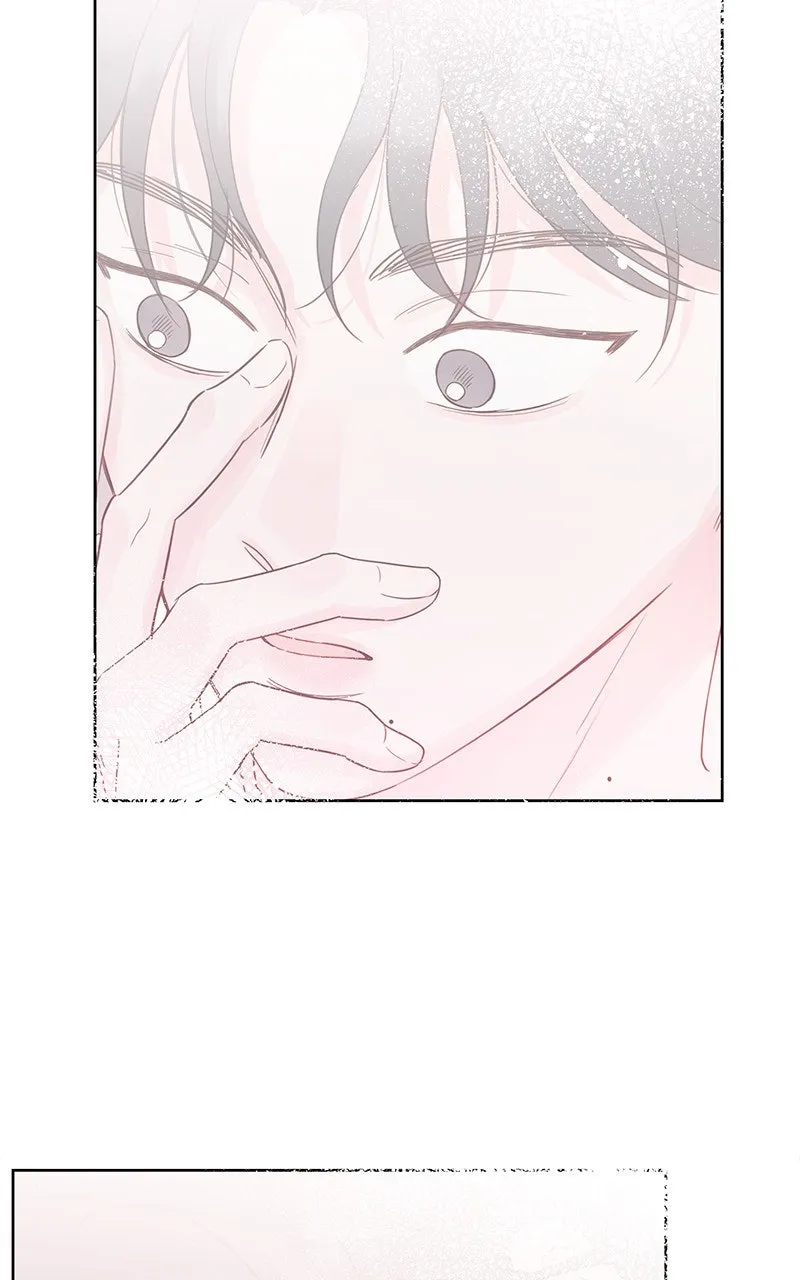 My Fake Crush Chapter 15 page 82 - 