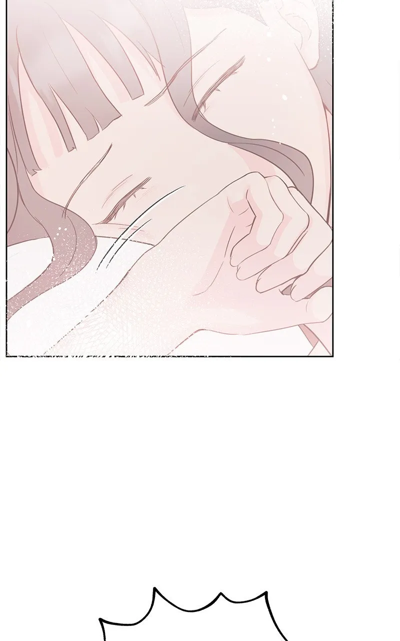 My Fake Crush Chapter 15 page 83 - 