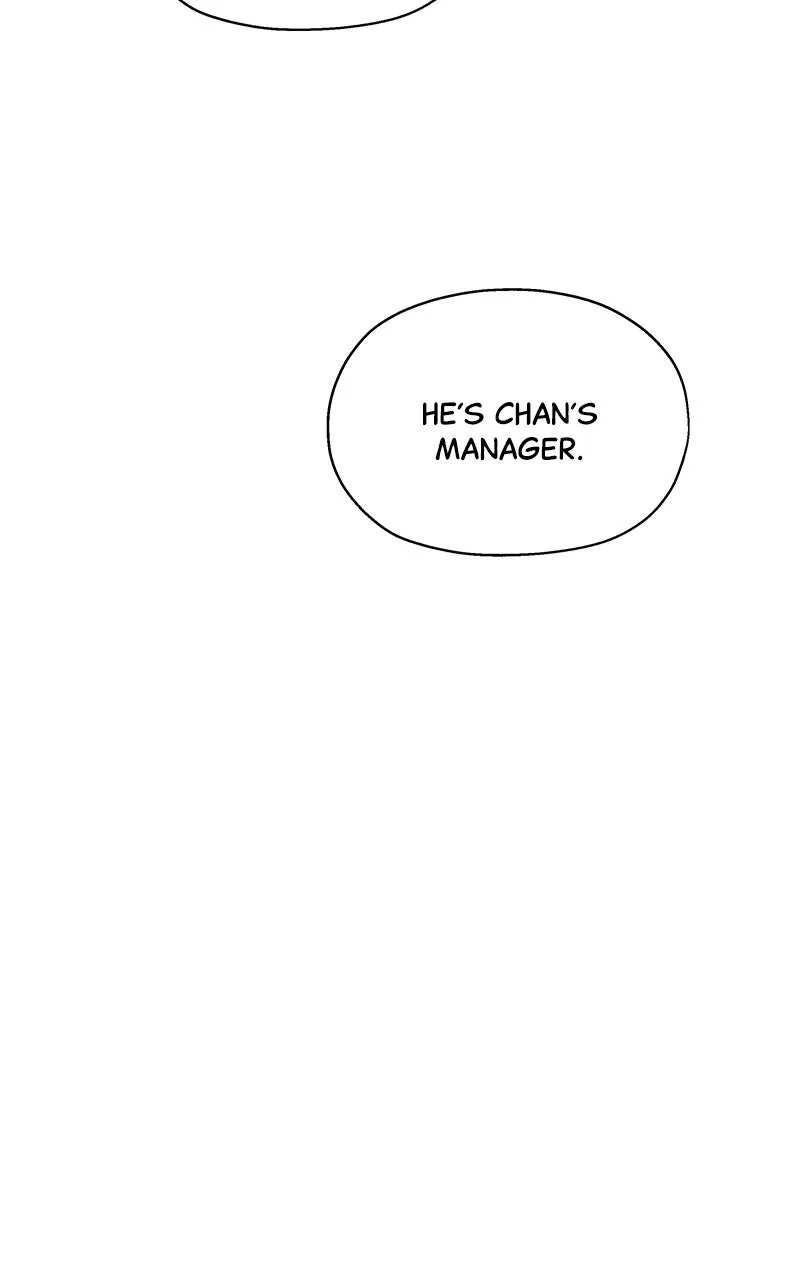My Fake Crush Chapter 15 page 87 - 