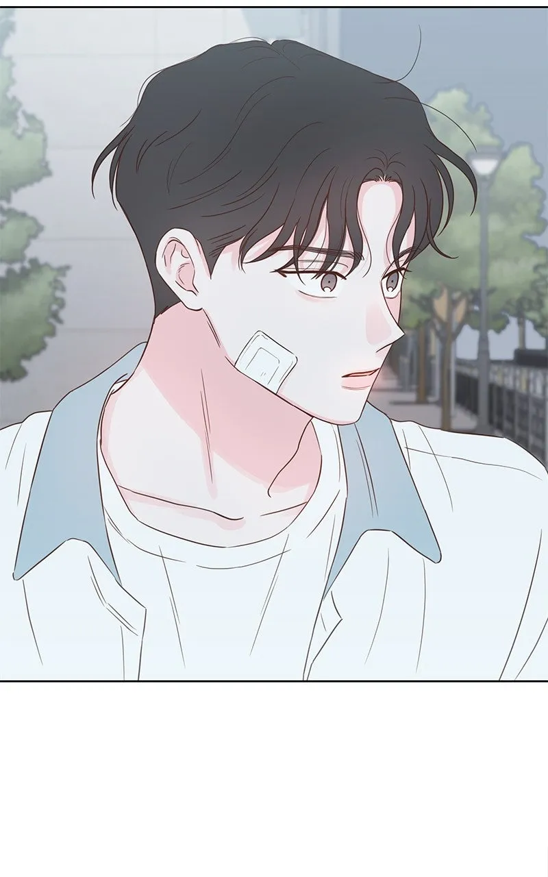 My Fake Crush Chapter 15 page 88 - 