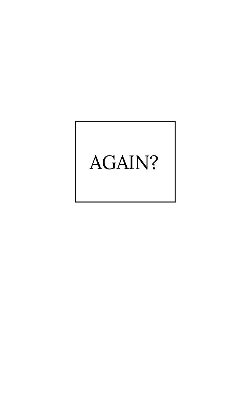 My Fake Crush Chapter 15 page 90 - 