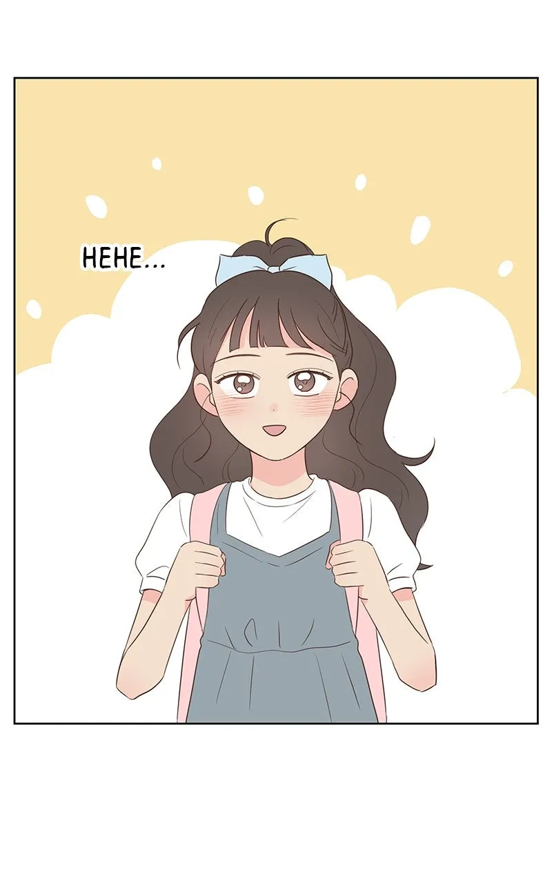 My Fake Crush Chapter 15 page 10 - 