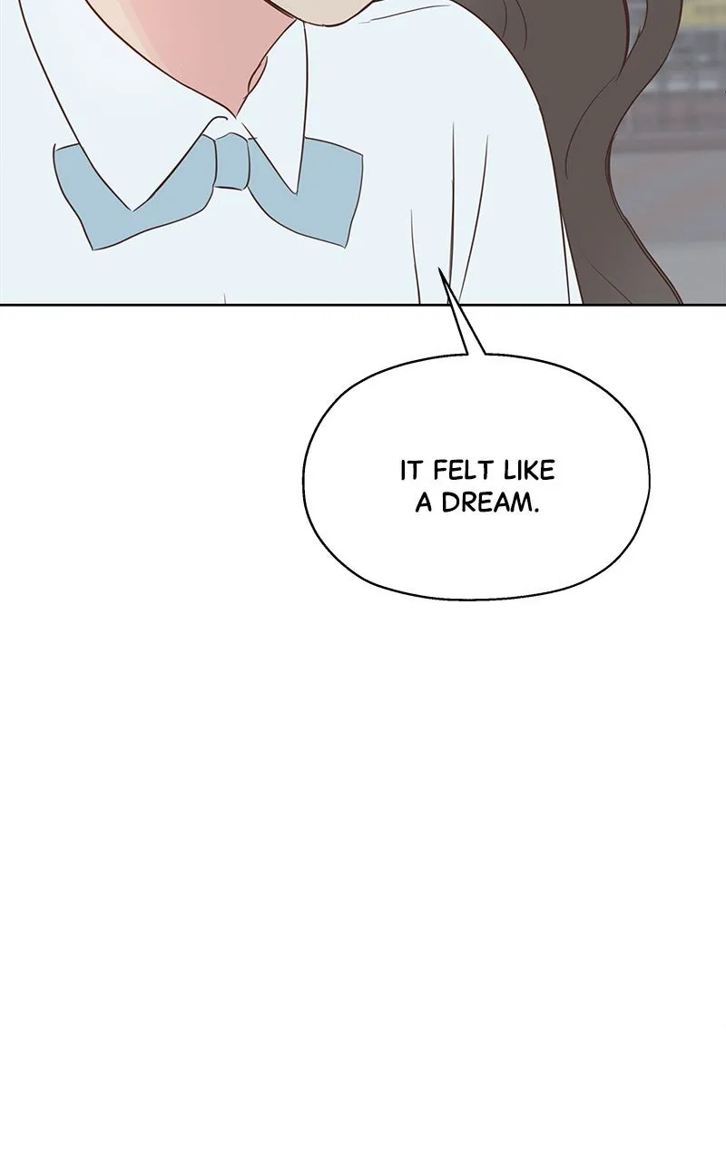 My Fake Crush Chapter 15 page 93 - 